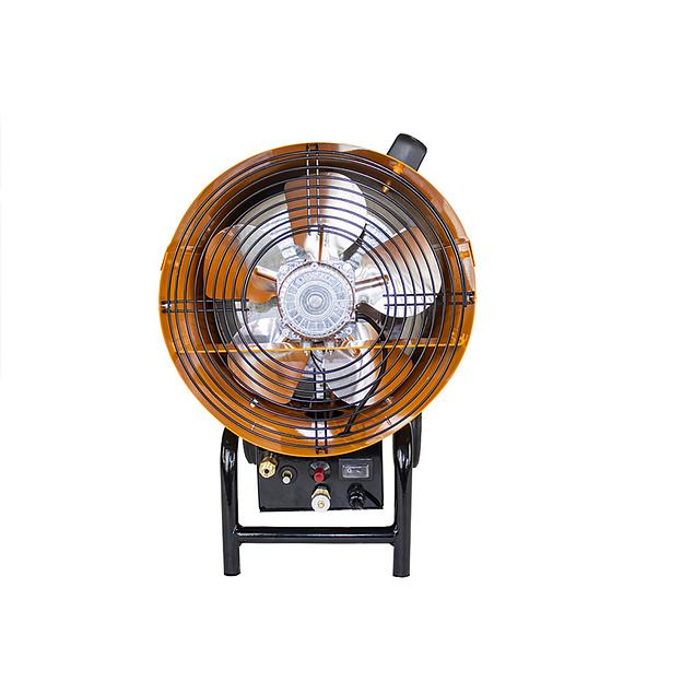 Внутренняя камера сгорания КГ-57 фото 6