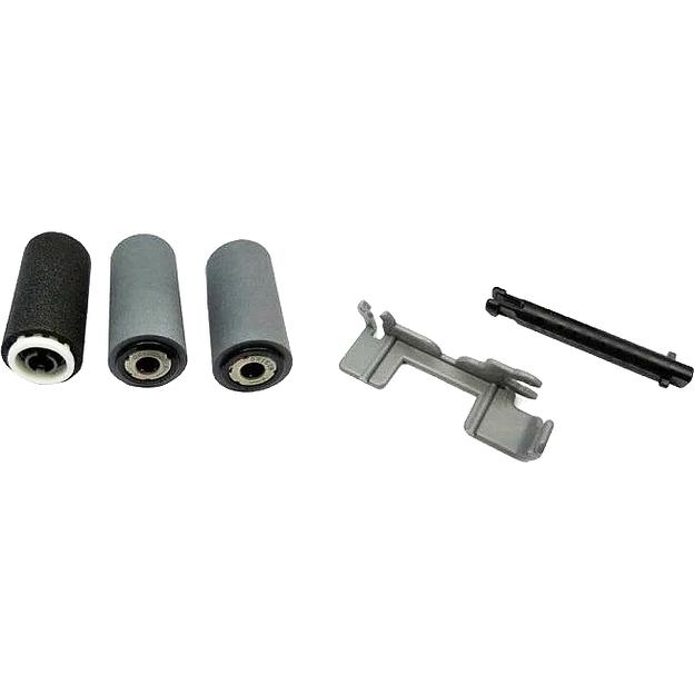 Комплект роликов подачи DADF Xerox 604K97930 фото 2