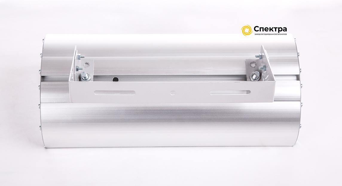 Светильник «Спектр Дом» 55 опт фото 5