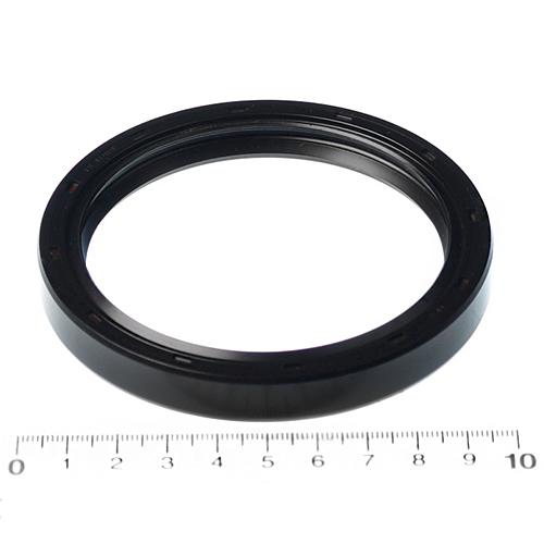 Сальник 76*94*12, ME071269 (BE4018-E1) NOK фото 1