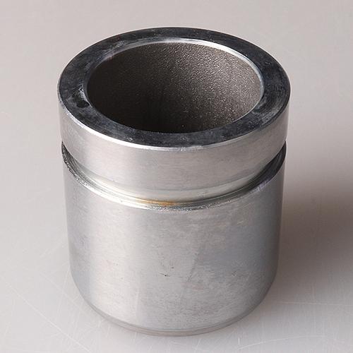 Поршень суппорта P434503 Frenkit фото 1