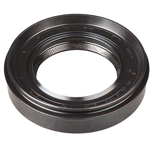 Сальник 43119-21010 (K5619) Musashi фото 1