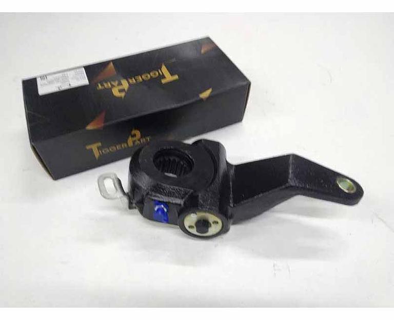 Трещетка тормозная задняя левая X3000 HD90149340020 TiggerPart фото 1