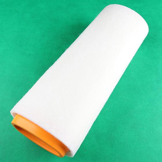 Фильтр воздушный SM-13712246997 Sumomoto фото 1