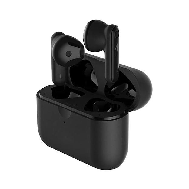 Наушники 1MORE Neo EO007 Черный фото 3