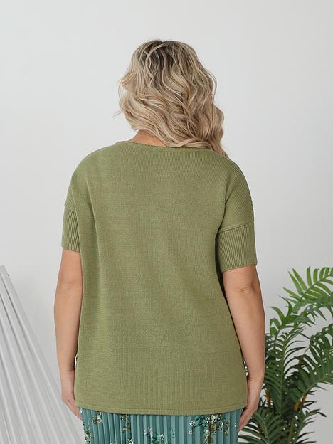 Джемпер Др3-532/11 фото 7