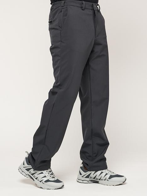 Брюки softshell MTFORCE 1976TC фото 10