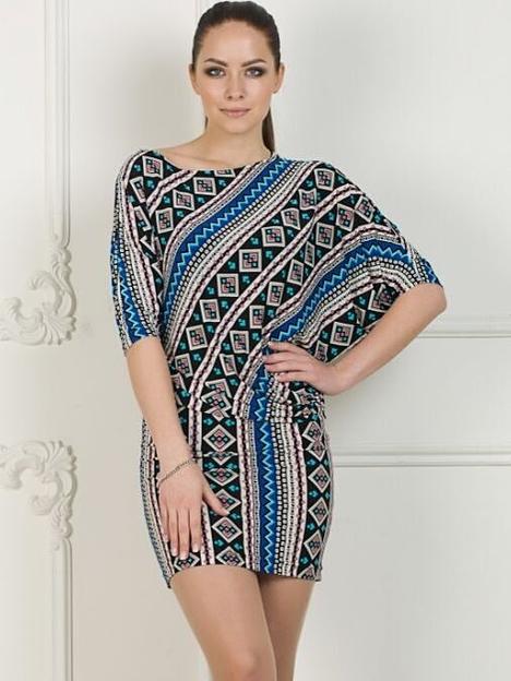 Платье АП-1126 фото 1