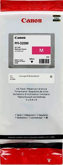 Картридж Canon 2892C001 фото 1