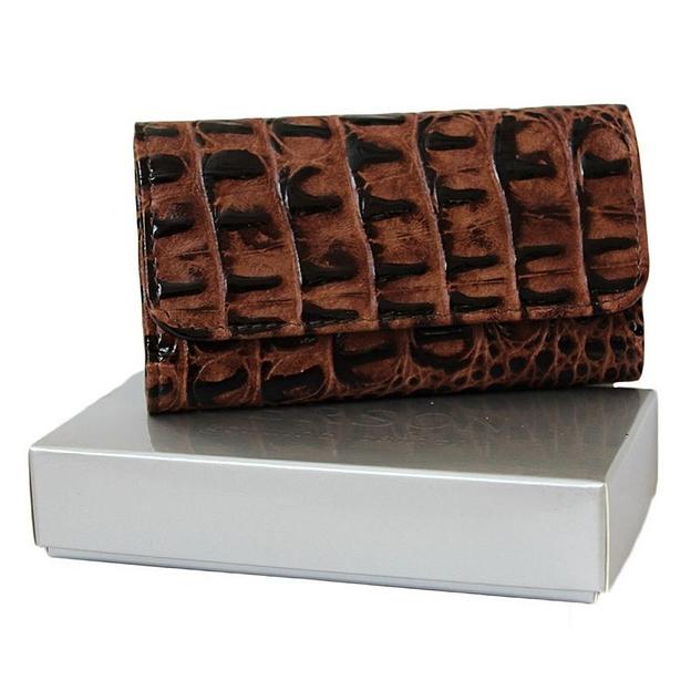 Ключница Person КС-К/кор фото 4