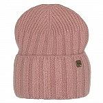 GC-DZ10 Grandcaps (шапка молодежная двухслойная) Пудра фото 1