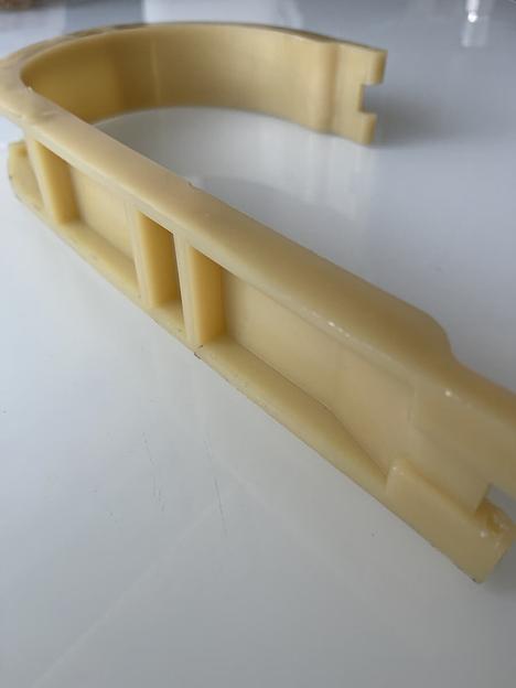 РСМ комплектующие сельскохозяйственного назначения опт фото 10