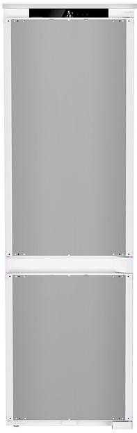 Встраиваемый холодильник LIEBHERR Liebherr ICNSe 5103-22 001 фото 3