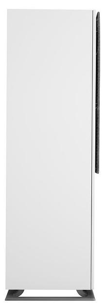 Напольная акустическая система DALI OBERON 7. Цвет: Белый [WHITE] фото 5