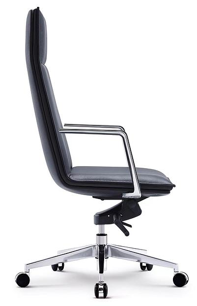 Кресло для Руководителя ARTEZZA (PU) BS-GA1276 фото 3