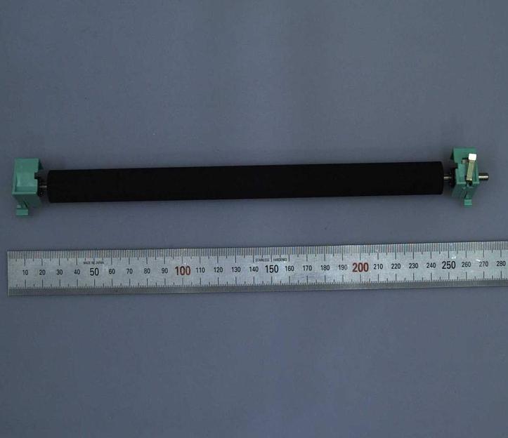 Вал переноса заряда (коротрон) в сборе Samsung ML-5510/6510/Phaser 4600/4620 (JC93-00271B/022N02478) фото 1