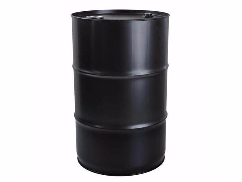 Мастика МБИ битумная изоляционная, кг фото 2