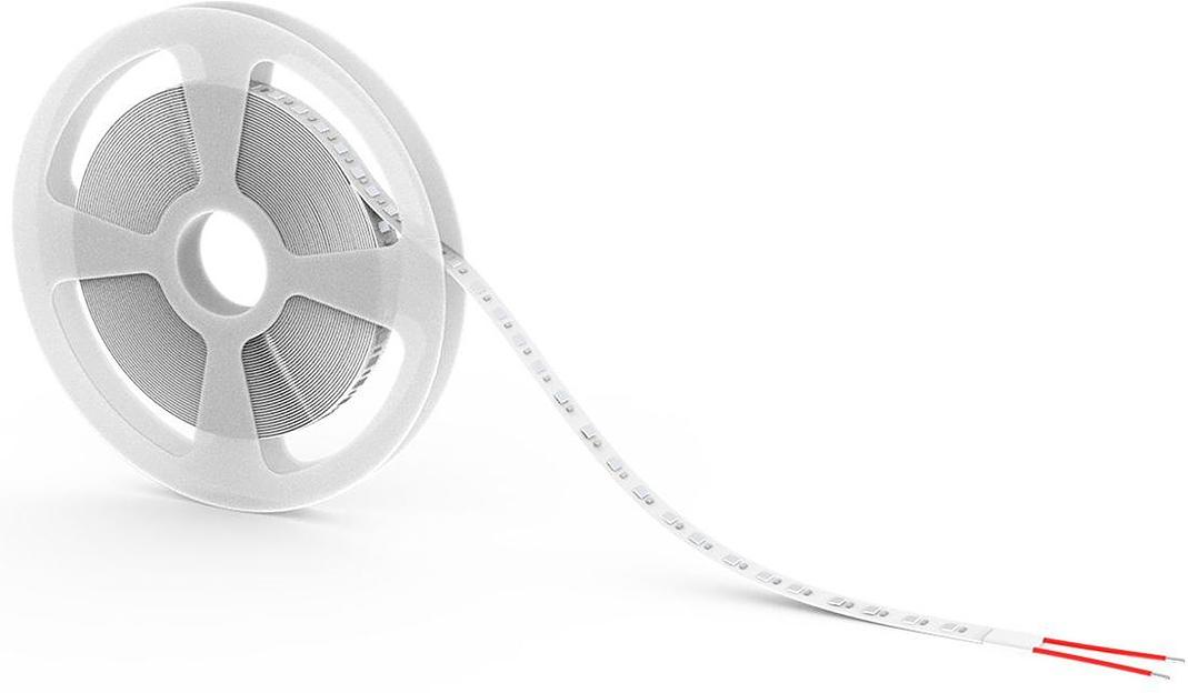 Лента светодиод. Gauss Basic 3м (BT067) фото 2