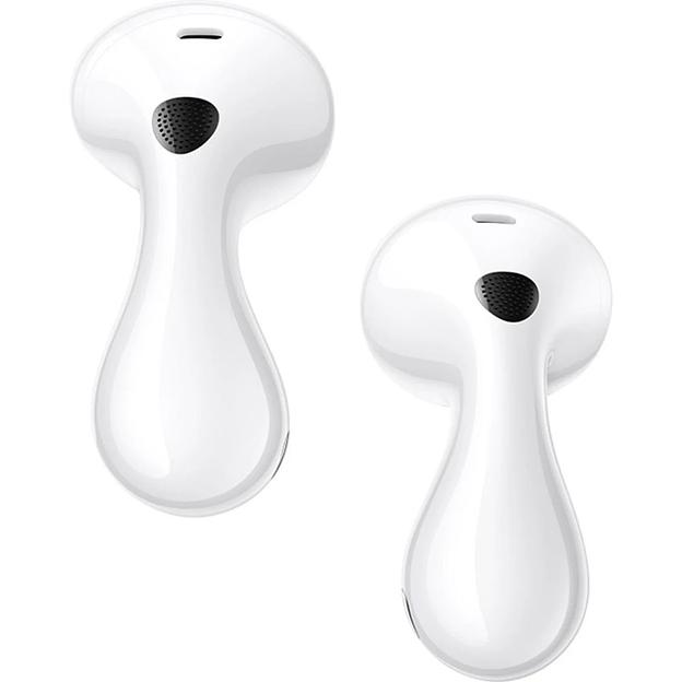 BT-гарнитура Huawei FreeBuds 6 White 55038131 фото 4