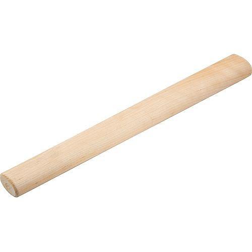 Рукоятка для кувалды шлифованная 700 мл фото 1