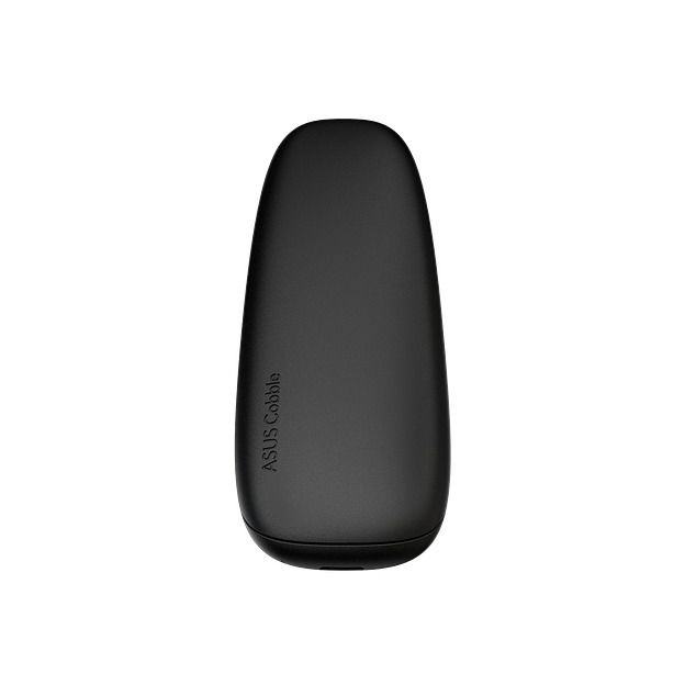 Корпус для HDD/SSD ASUS COBBLE/BLK/G/AS ESD-A1A/BLK/G// фото 5