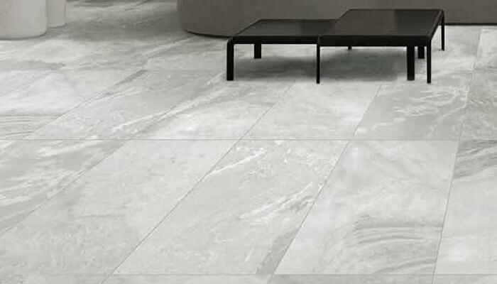 Керамогранит «Glazed vitrified tiles» 800×1600×9 мм ОПТ фото 1