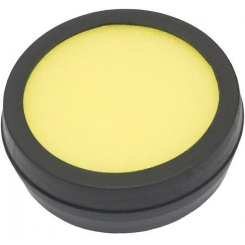 Подушка для смачивания пальцев УП22, круглая, СТАММ фото 1