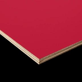 Фанера цветная опт фото 3