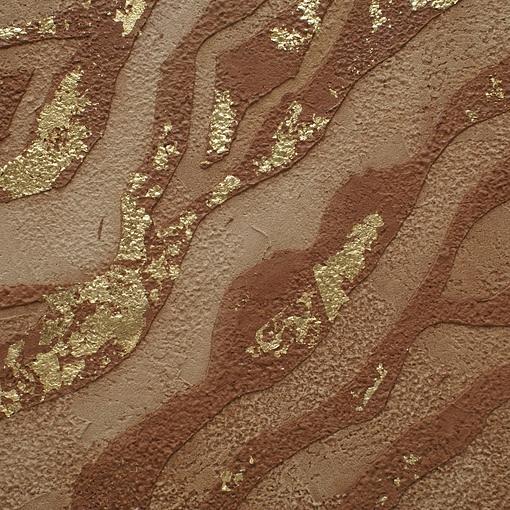 Фасадная штукатурка «Бархан» опт фото 5