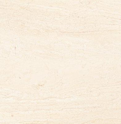 Напольный керамогранит ProGRES «Этна» 60х60 см ОПТ фото 5