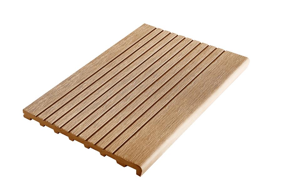 Ступень из ДПК Uno Scala, опт фото 5