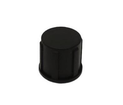 Заглушка на стартовый LFT EL0610 фото 1