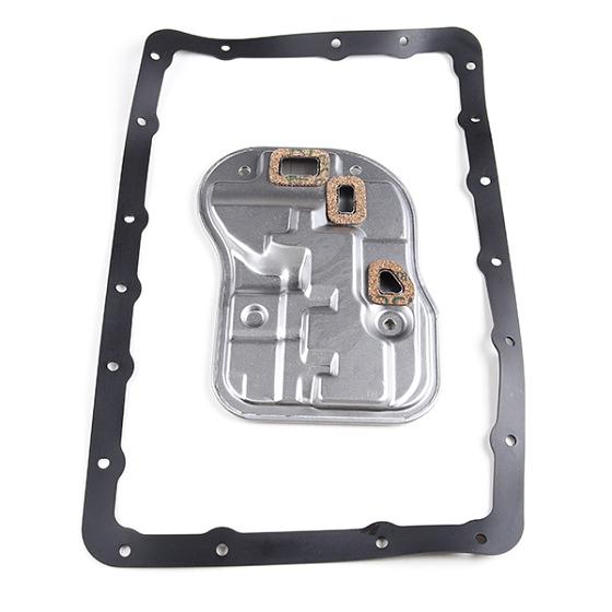 Фильтр автомата SM-35330-30020  Sumomoto фото 1