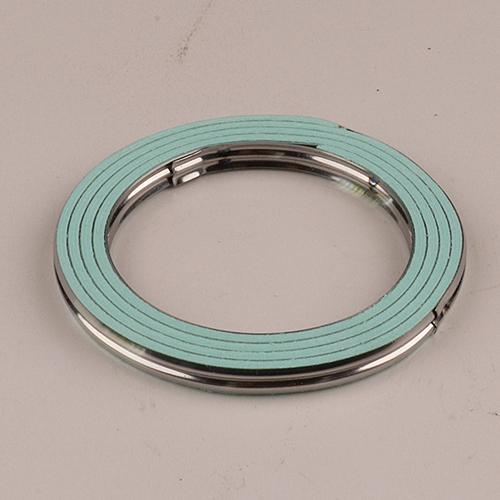 Прокладка глуш. JB-12853, 90917-06074 Stone фото 1