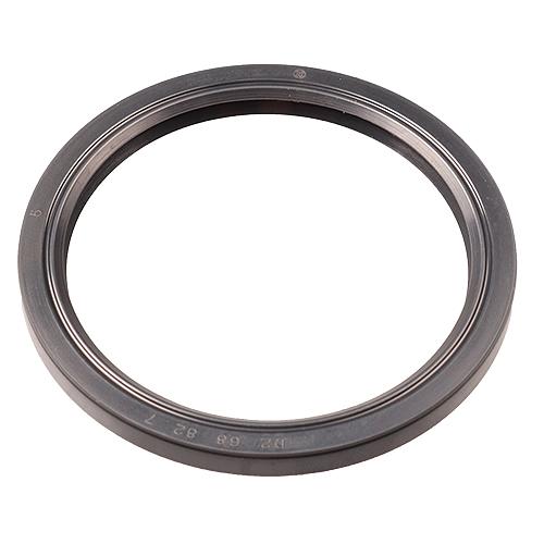 Сальник 02-2008 TKK фото 1