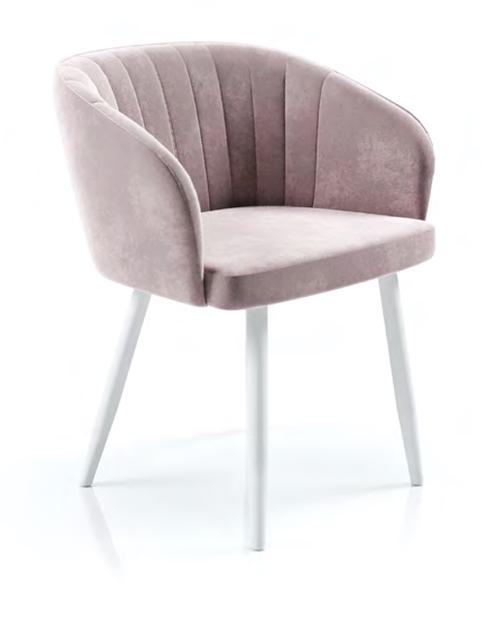 Стул «Бренди» ОПТ фото 7