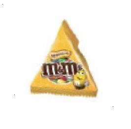 Машина для упаковки в пакеты-пирамидки KV-320S фото 2