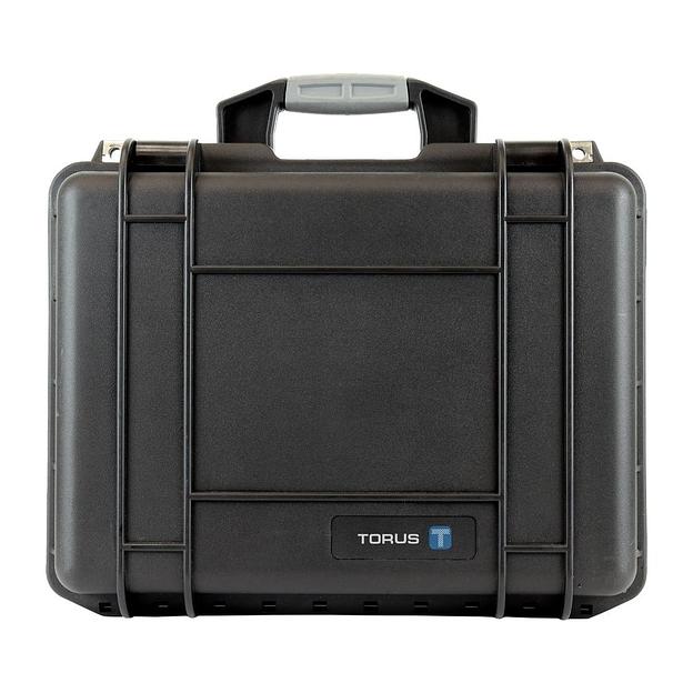 Тепловизоры и пирометры Torus Тепловизор XF200-B, 256 * 192, -20C;650C, фикс. фокус,  wi-fi+bluetooth фото 8