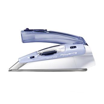 Утюг Rowenta Rowenta Утюг ROWENTA DA1510F1 FirstClass (DA1510F1) фото 1