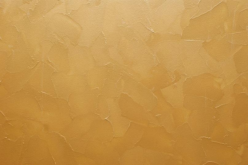 Декоративная штукатурка «Веллуто» опт фото 4