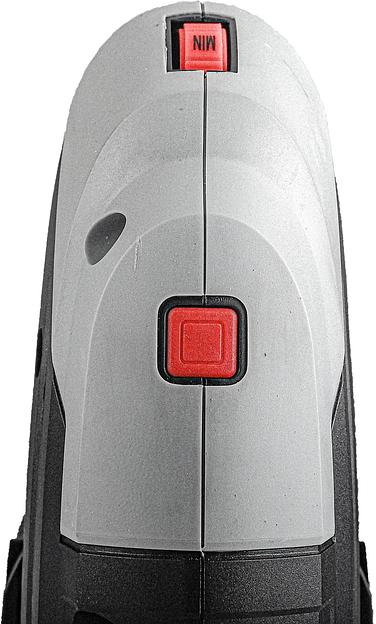 Лобзик P.I.T. PST90-C2 900Вт 3200ходов/мин от электросети фото 9