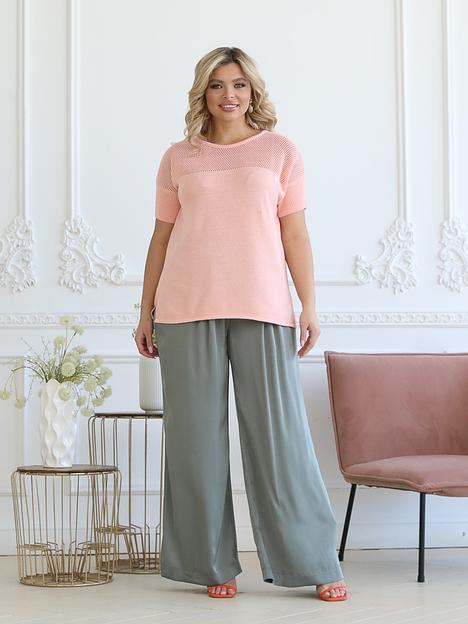 Джемпер Др3-532/3 фото 1