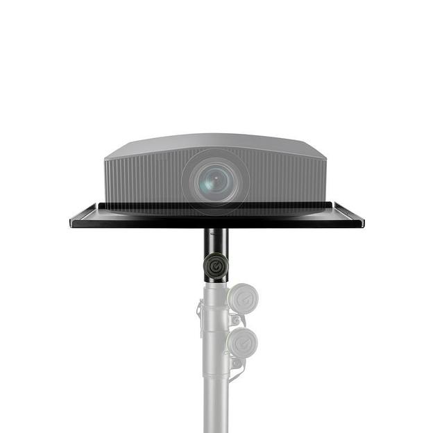 Универсальная подставка Gravity SA BTRAY 1 фото 8