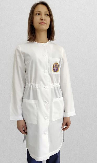 Услуги пошива и изготовление медицинской одежды и формы фото 8