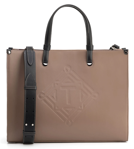 Сумка женская «Amedea maxi» ОПТ фото 1