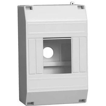 EKF pbm40-n-4s Бокс КМПН 1/4 EKF PROxima фото 1