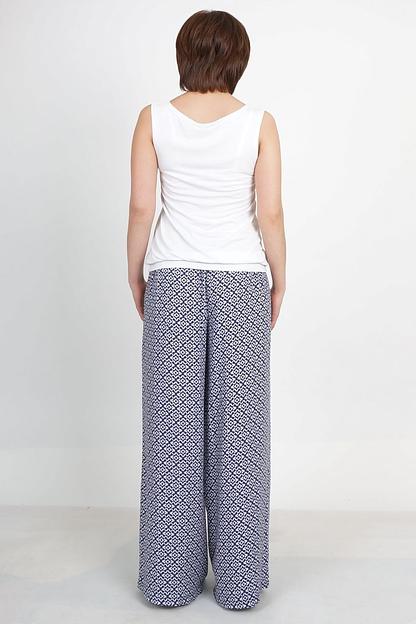 Блуза Р-80 фото 6