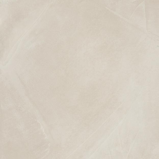 Керамогранит Italon Continuum Pure Натуральный 60x60 фото 1