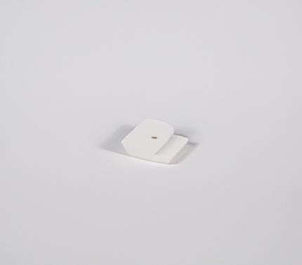 Стеклодержатель, опт фото 2