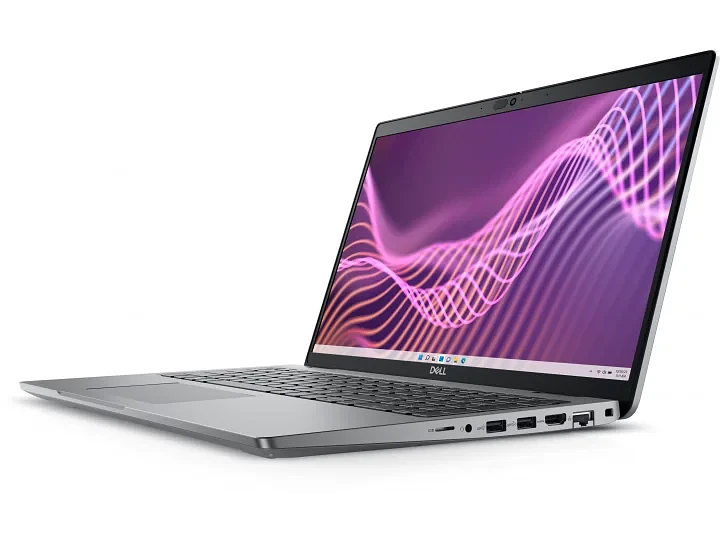 Ноутбук Dell Latitude 5540 210-BGBM_SNS_KZ фото 1